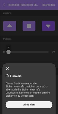 Screenshot_20260319_164445_Samsung Internet