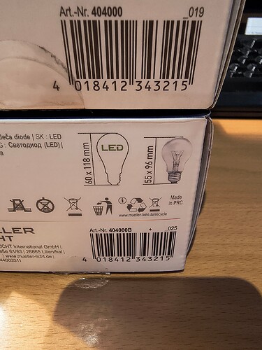 IMG_20251109_171019643_HDR