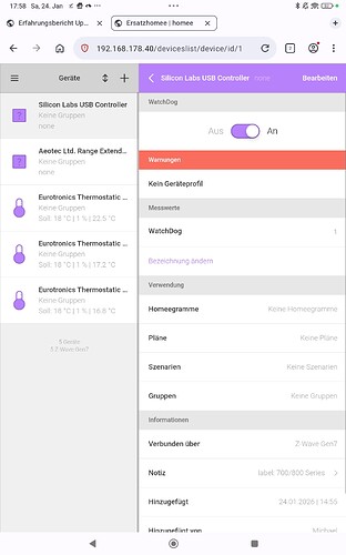 Screenshot_2026-01-24-17-58-57-635_com.opera.browser