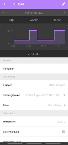 Screenshot_20260120_223809_homee