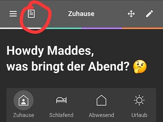 Screenshot_20251208_192519_Samsung Internet