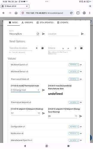 Screenshot_2026-01-26-16-58-00-415_com.opera.browser