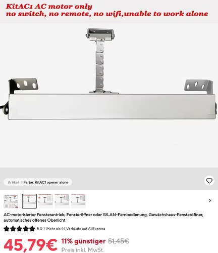 2025-12-06-18-00-26-604