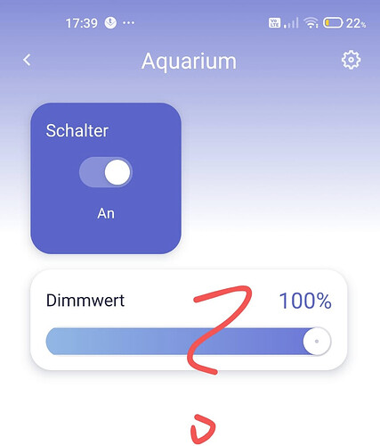 grafik