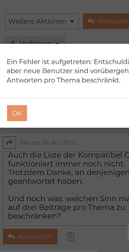 Screenshot_20260329_220657_Chrome