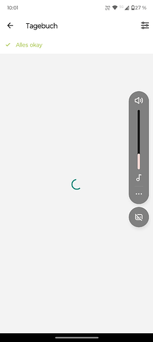 Screenshot_20251002-100132.homee