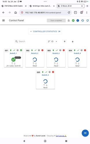 Screenshot_2026-01-24-16-05-14-626_com.opera.browser