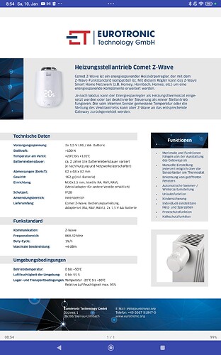 Screenshot_2026-01-10-08-54-54-107_com.foobnix.pro.pdf.reader