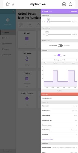 Screenshot_20260120_224246_Samsung Internet