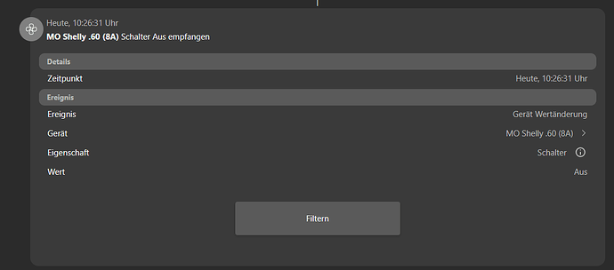 Screenshot 2026-08-04 223652