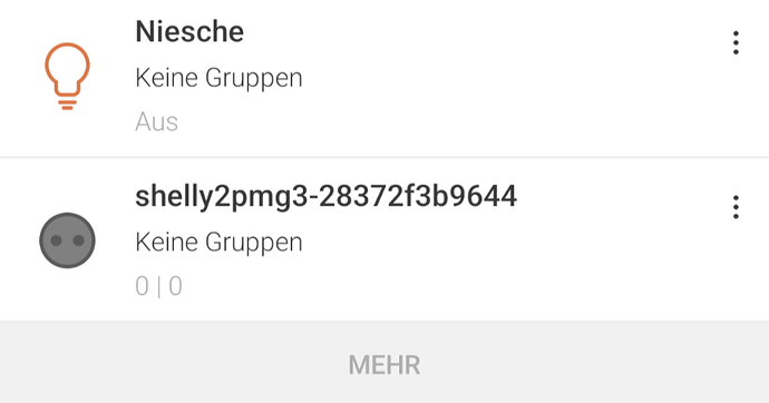 Screenshot_20260626-162904