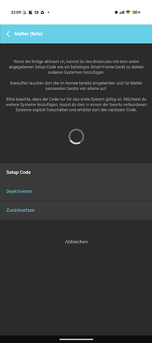 Screenshot_20260907-230911