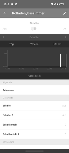 Screenshot_20250407-131815