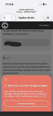 85491fe1735a2b58a754bf3955b8df8e9803ecb4_2_458x1000