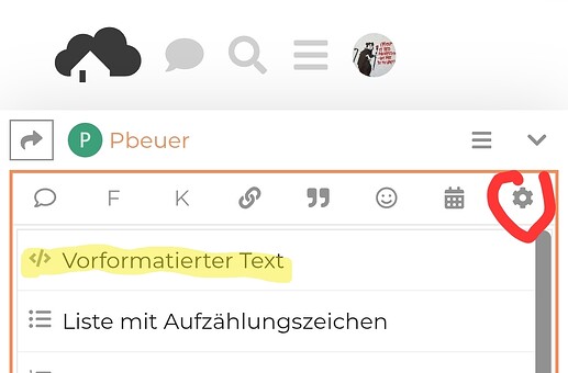Screenshot_20260127_191800_Samsung Internet