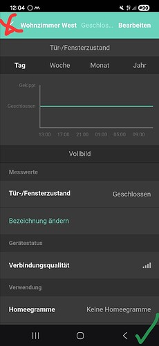 Screenshot_20260130_120515_Samsung Internet