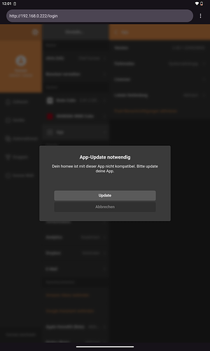 Screenshot_20251206-120105_Browser