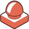 :button_red: :button_red: