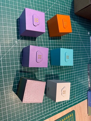 a3bcb427b230b1f451cc6ea35b1692e499416f6b_2_375x500