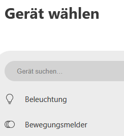 grafik