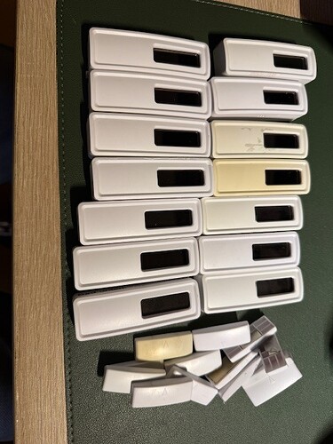 a8244b7bdeef85790bc2aca4270f7acdb3cb5237_2_375x500